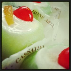 1021940_k1EXo0ggJnbjxSXRSl5r8hIrE0HBBAB9g1JshlGZiI8