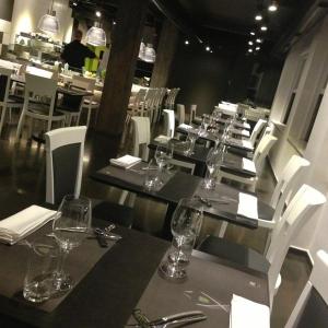 F+W by Olivier Campanha