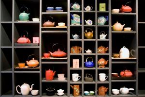 12060_The-tea-route-1