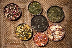 12065_The-tea-route-6