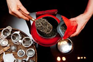 12067_The-tea-route-8