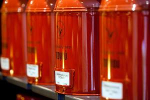 12069_The-tea-route-10