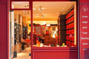 12151_TEAshop-9174-0313