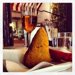 3927947_Ueb_0PAjzdx3Ug_Fyjyp-FJ_3AvFVwGP-iASLJmjM38