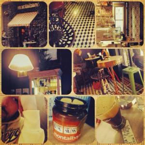 45775775_Dsq_KE_1bOMslUazmcGHWY-DI_p11aJVH33EbXRCPlc-1