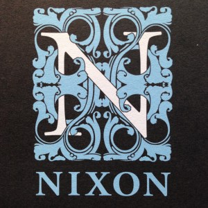 nixon3