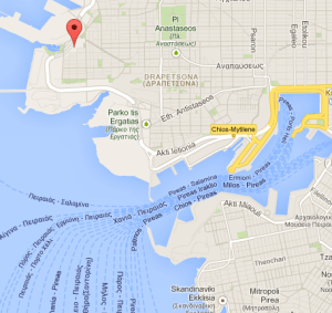 Schermata 2014-01-22 alle 16.50.00