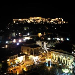 a-for-athens-cocktail2