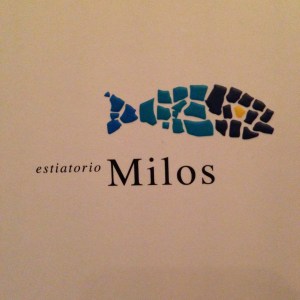 milos0