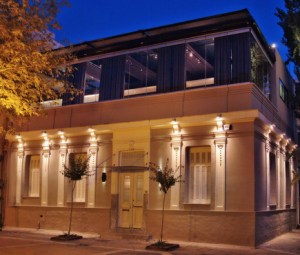 funky-gourmet1_28_435x370