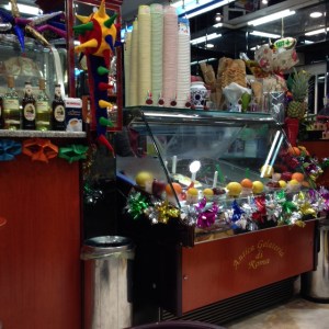 gelateria2