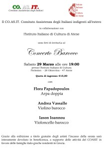 Invito COASIT 29 marzo-1