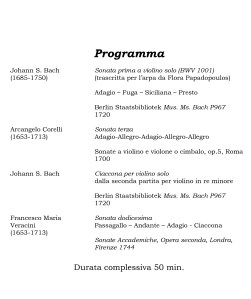 Invito COASIT 29 marzo-2