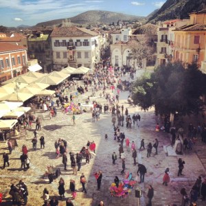 nafplio 1