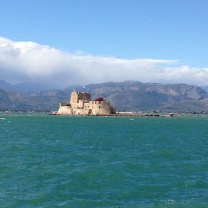 nafplio3