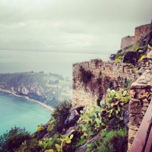 nafplio5