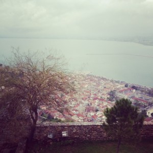 nafplio6