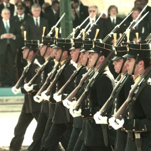 parata militare 2