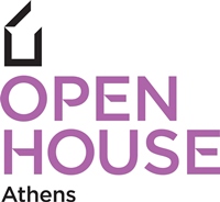 logo OPENHOUSE