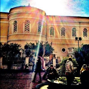 13788665_5-s_za5xhYjdYckiV6oPtGjzhgjPuq5D1guHavXSoMo