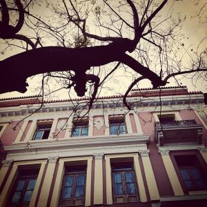 15113803_15-hZ-wPx5TYLmBFfLFJevXz5pKgNiBOEM_BOQ_-YVE