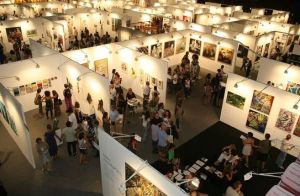 art_athina_2014_543x355$