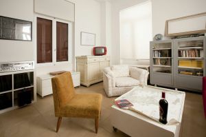 8srKjRi-uK2P1H-vbrhwcCnF5eeBh1fJuz99H65nPeo