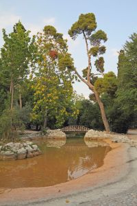 Attica_06-13_Athens_13_National_Garden