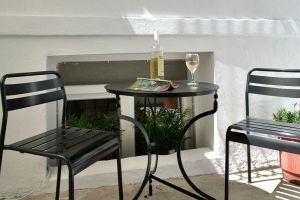 mPkQPbynqaVP4siGI4XPyOdDJiTJmFvISDmUUFxrlCs