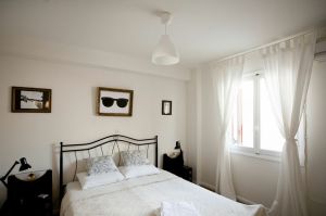 P9o3VMzaEqdoxrFRRAP1Yri56mcop52ZjyRAtMaw3vI