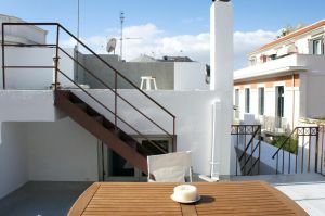 qydKCQ2GUFTBDF9ChC6YIB4SbvFaq6Li6CNEHak6H-8,D9t2j7iD8jcsseSbX2M2dLyrDXqJuIsP4qHvCRLcRbc