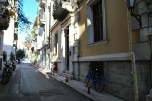 uAeUWg8vVDVyofEhH2U99qOCbqQvXW8OekxhaP5UCCY