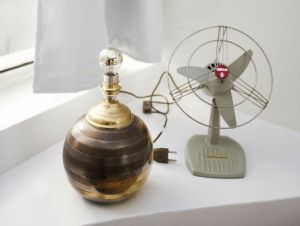 WCdhgg1tDI12cmuf1mHtzwxU8-6ys_moQutOe1H85EA