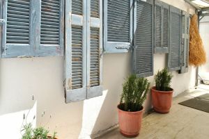 y2qlOGCopVg4dMrxOt9BQB4Fyr_6G2ax7NlR3nxyD-I