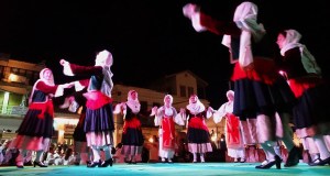 aegina_fistiki_festival_2013