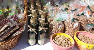 aegina_fistiki_festival_2013_4