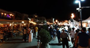 aegina_fistiki_festival_2013_5