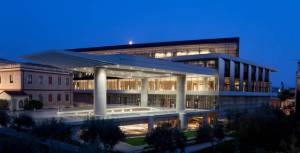 August%20Full%20Moon~900536-253-1(1)