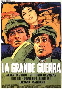 lagrandeguerra