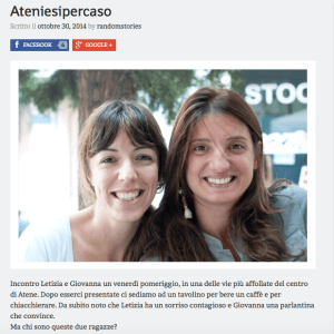 Schermata 2014-11-04 alle 18.00.02