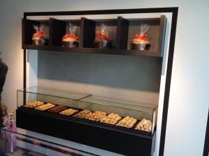 10295802_1387296064843215_6088757529501935815_n