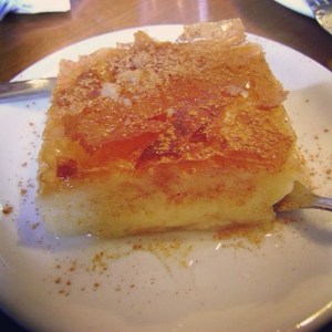 image (2)