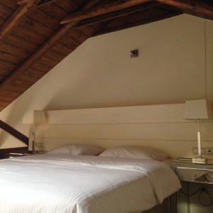 image(1)