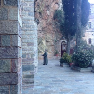 image(4)