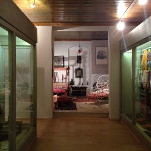 image(7)
