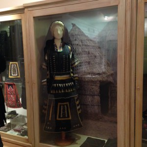 image(8)