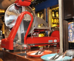 para-siempre_02-enlarge