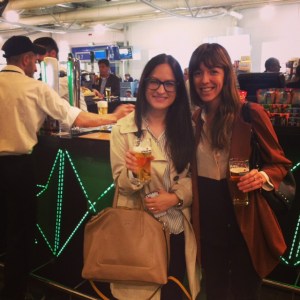 ateniesipercaso & travel stories from my world