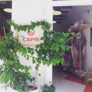 capri1