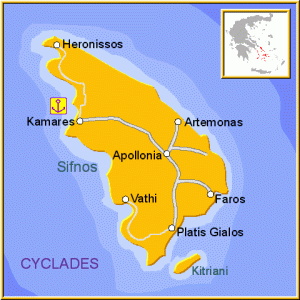 mappa-sifnos
